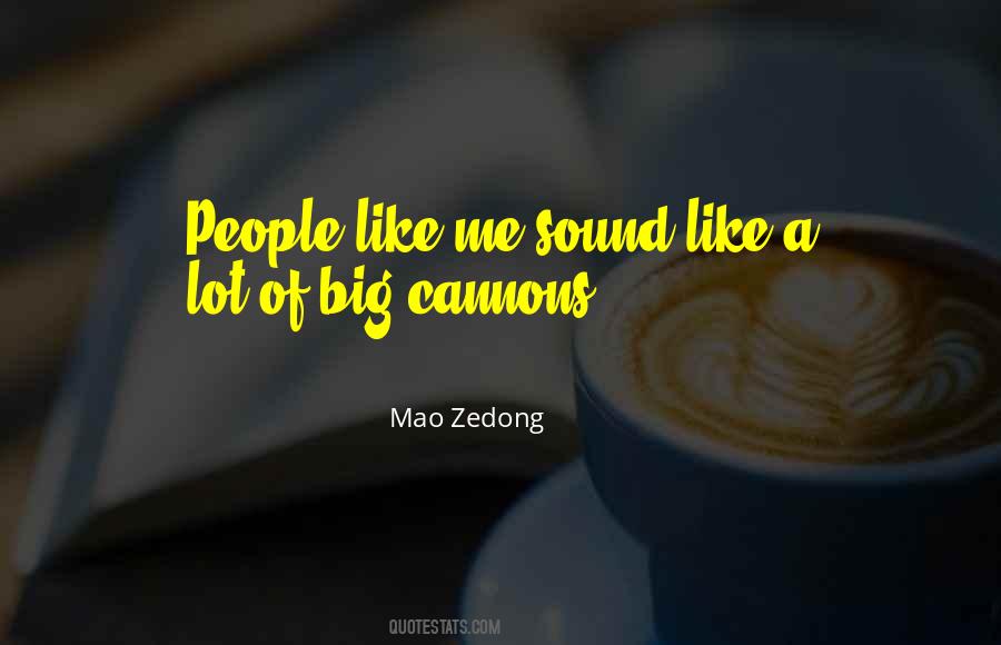 Mao Zedong Quotes #663878