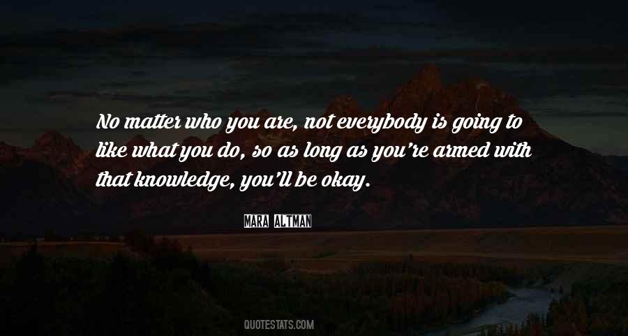 Mara Altman Quotes #1258707 Mara Altman Quotes #1258707