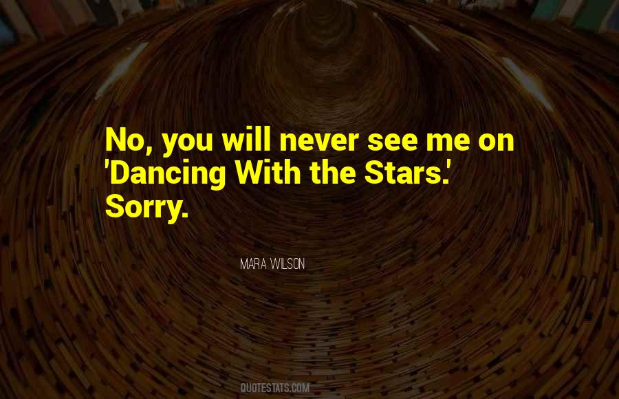 Mara Wilson Quotes #1542878