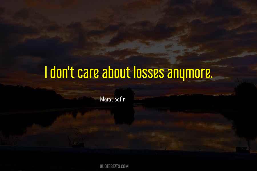 Marat Safin Quotes #365179