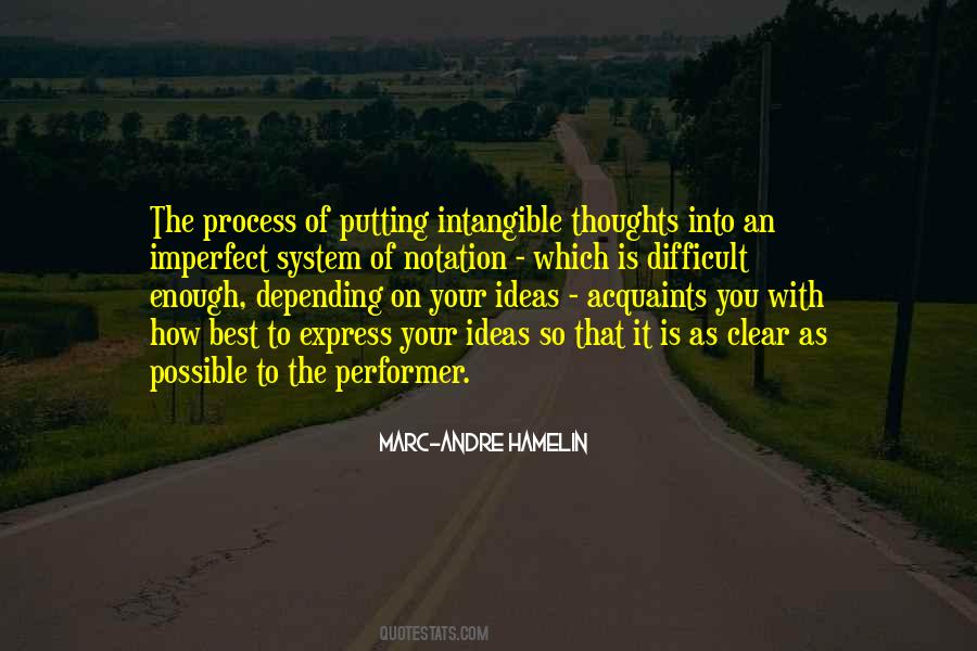Marc-Andre Hamelin Quotes #606506