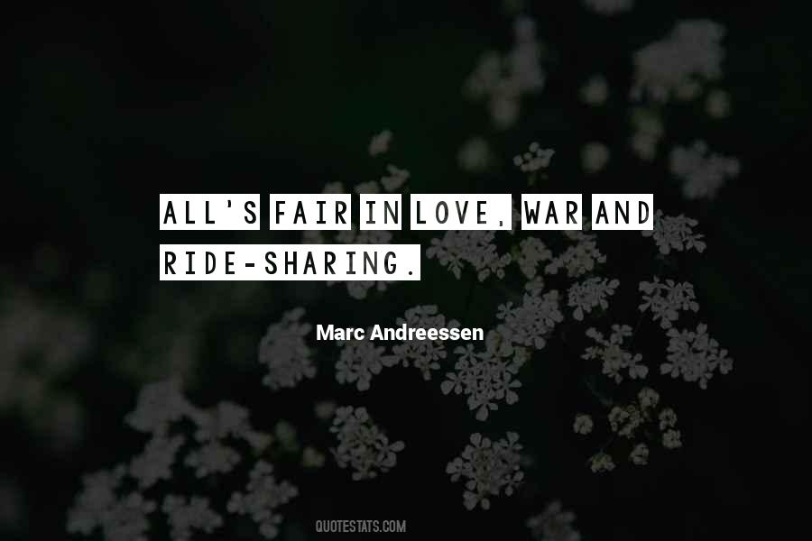 Marc Andreessen Quotes #1011861