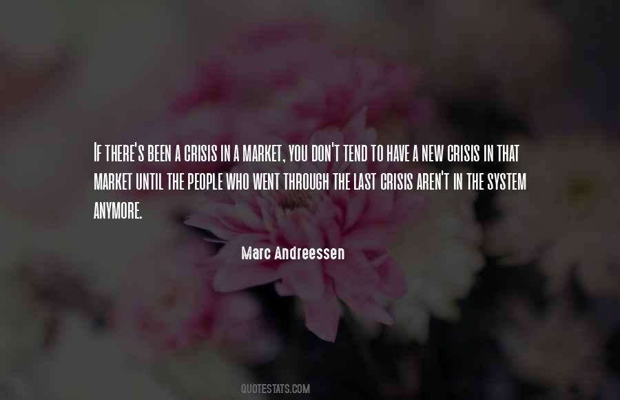 Marc Andreessen Quotes #1103023