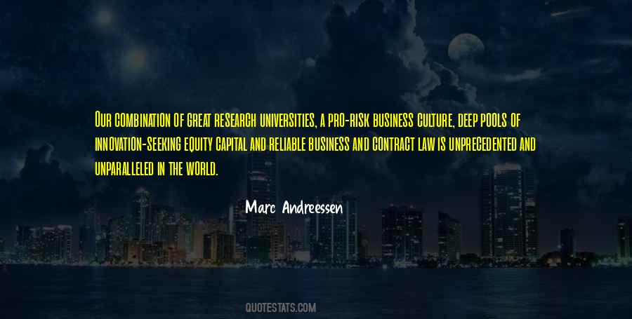 Marc Andreessen Quotes #1201294