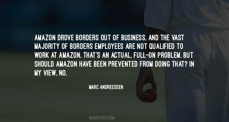 Marc Andreessen Quotes #1597111