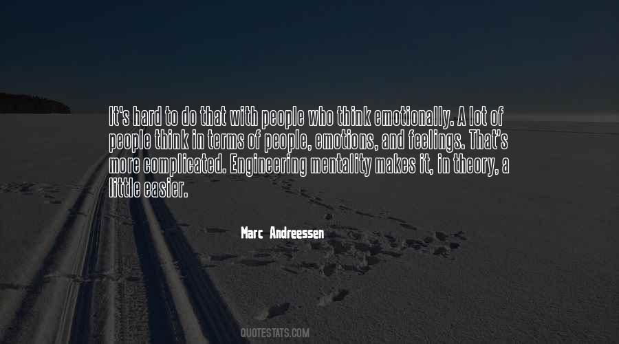 Marc Andreessen Quotes #329489