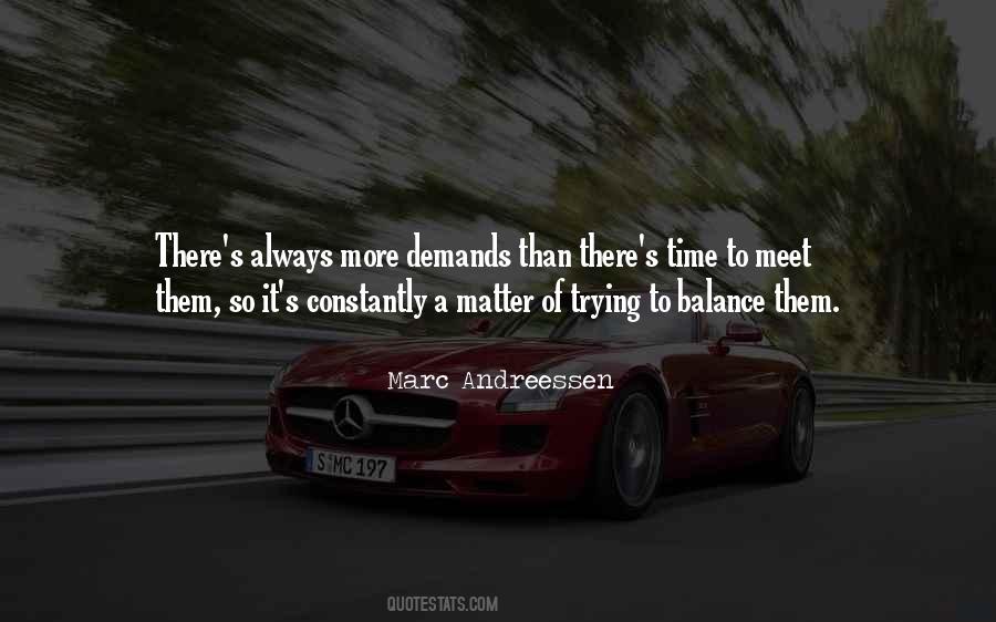 Marc Andreessen Quotes #349251