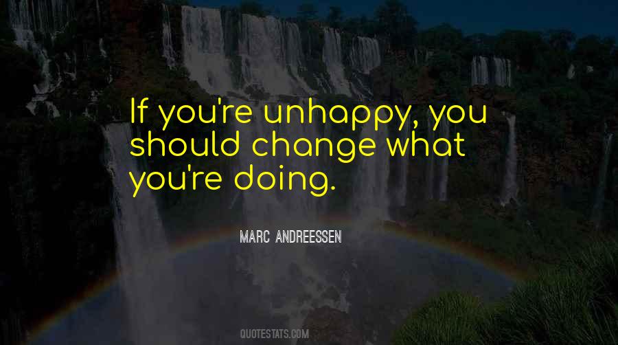 Marc Andreessen Quotes #914276