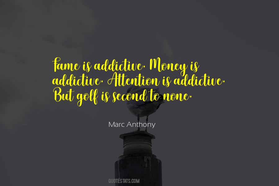 Marc Anthony Quotes #1763591