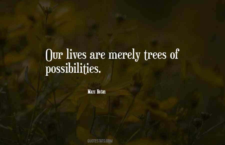 Marc Bolan Quotes #729394