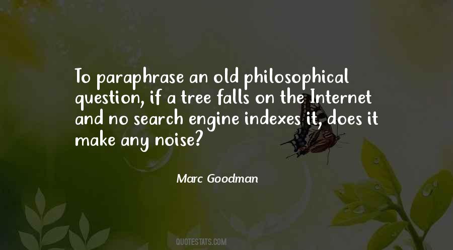 Marc Goodman Quotes #1812093