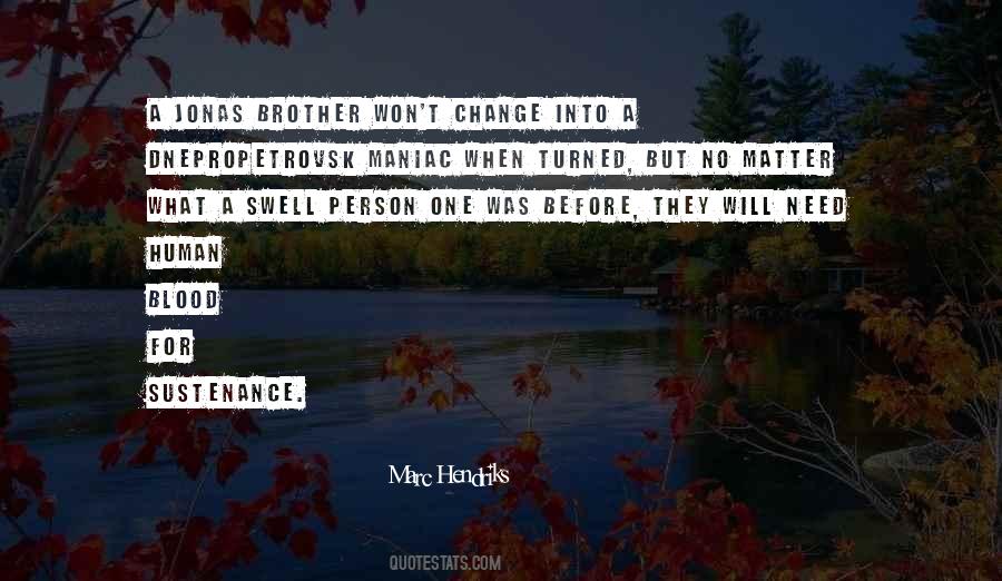 Marc Hendriks Quotes #975851 Marc Hendriks Quotes #975851