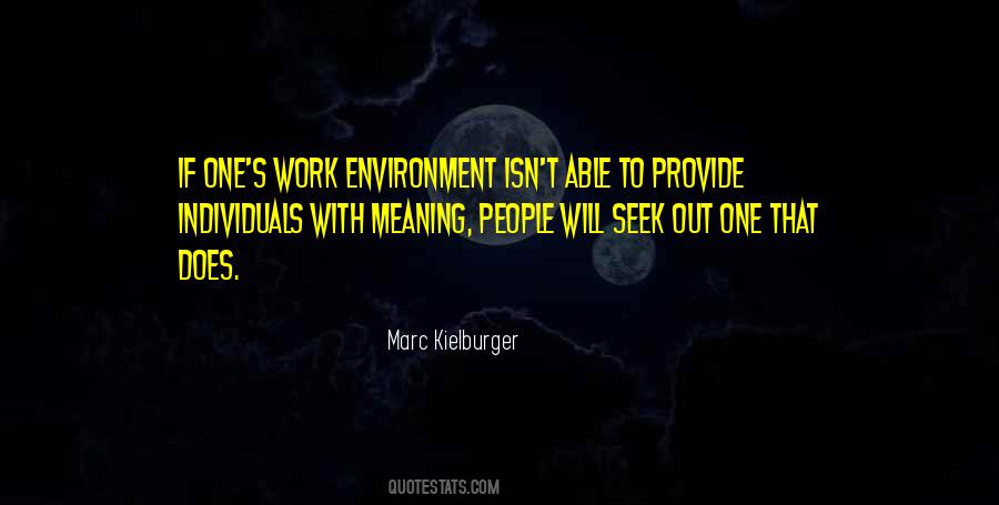 Marc Kielburger Quotes #1162212