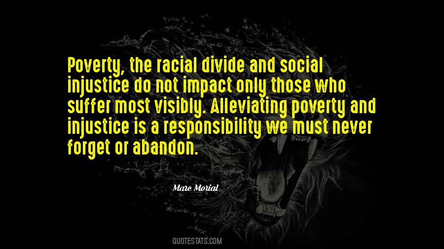 Marc Morial Quotes #1361147