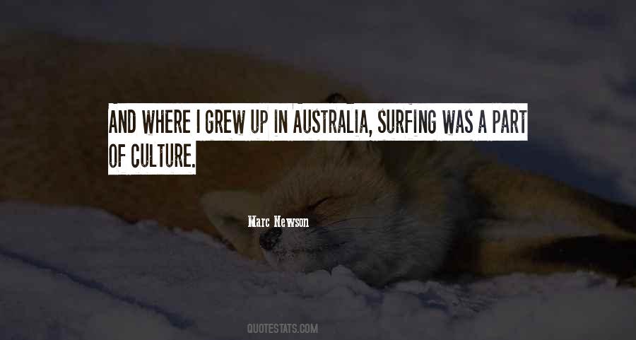 Marc Newson Quotes #1496601