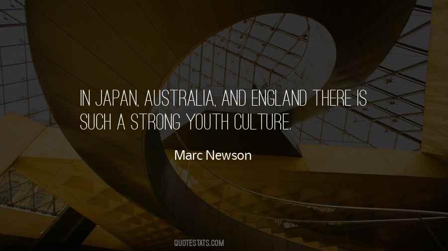 Marc Newson Quotes #785355