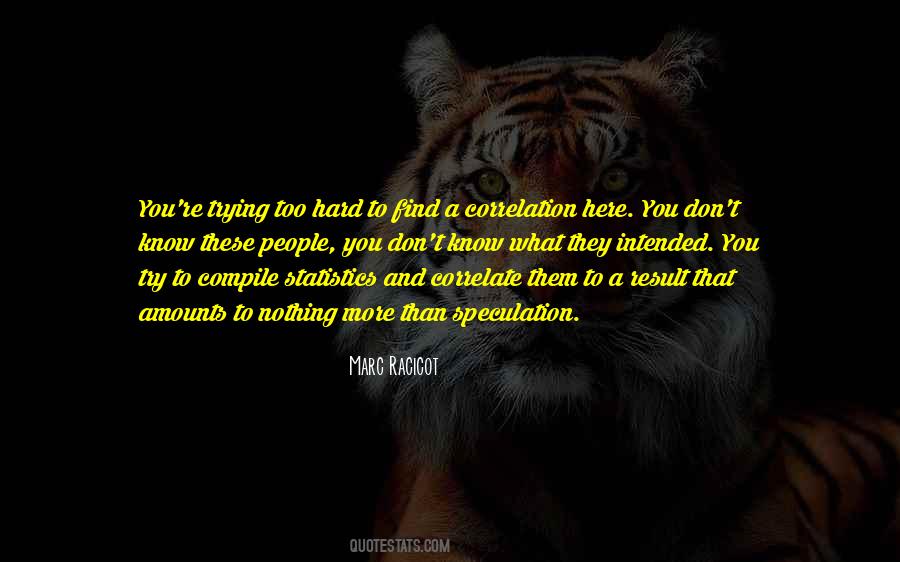 Marc Racicot Quotes #1023126