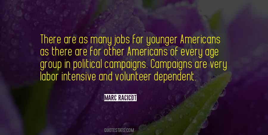 Marc Racicot Quotes #565062 Marc Racicot Quotes #565062