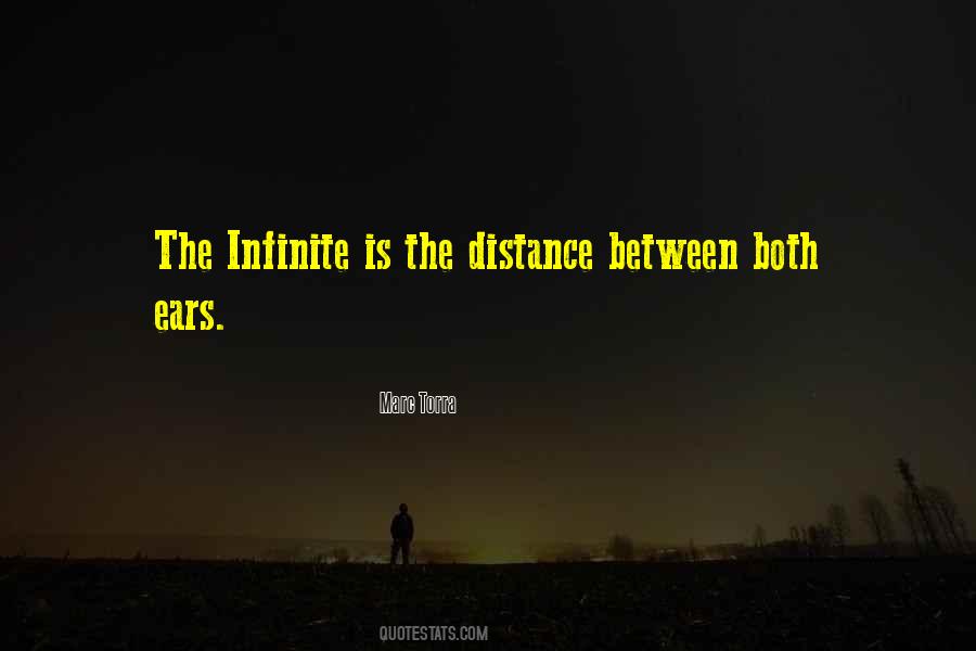 Marc Torra Quotes #561366 Marc Torra Quotes #561366
