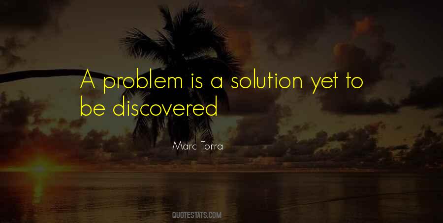 Marc Torra Quotes #612950 Marc Torra Quotes #612950