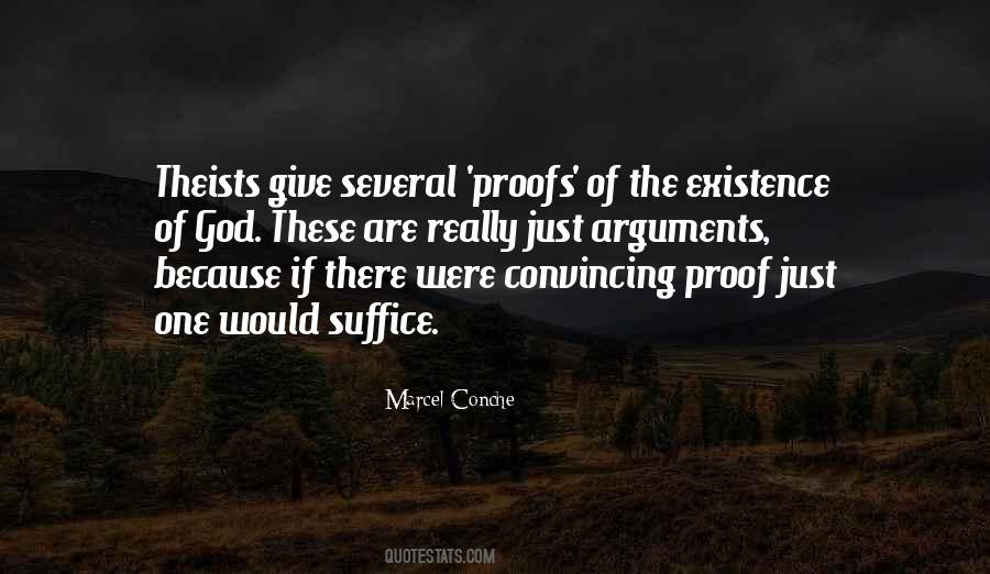 Marcel Conche Quotes #1484460 Marcel Conche Quotes #1484460