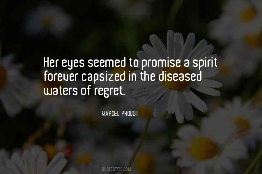 Marcel Proust Quotes #1575891