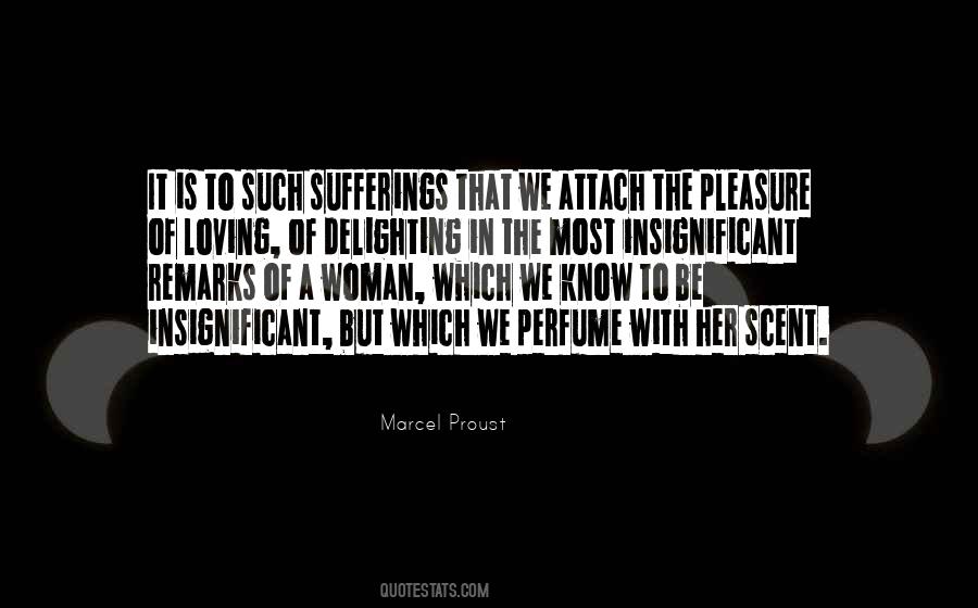 Marcel Proust Quotes #558515