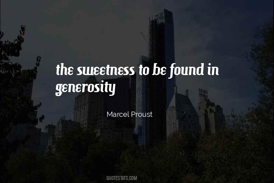 Marcel Proust Quotes #595275