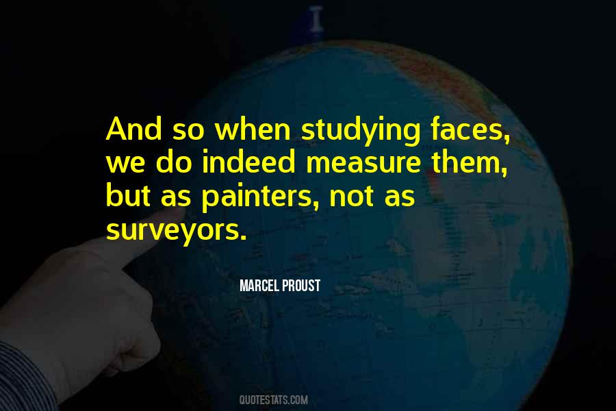 Marcel Proust Quotes #805246