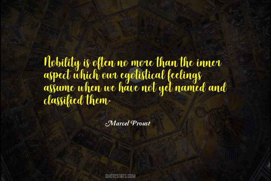 Marcel Proust Quotes #830440