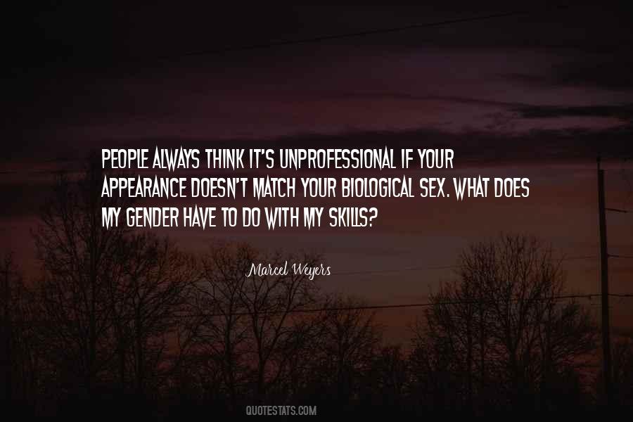 Marcel Weyers Quotes #455823 Marcel Weyers Quotes #455823