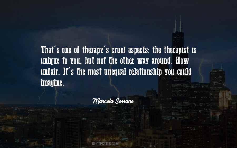 Marcela Serrano Quotes #137504 Marcela Serrano Quotes #137504