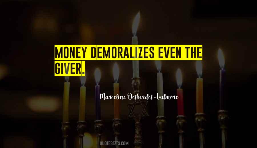 Marceline Desbordes-Valmore Quotes #1096380 Marceline Desbordes-Valmore Quotes #1096380