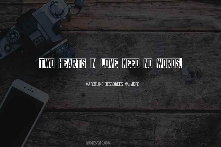 Marceline Desbordes-Valmore Quotes #911077 Marceline Desbordes-Valmore Quotes #911077