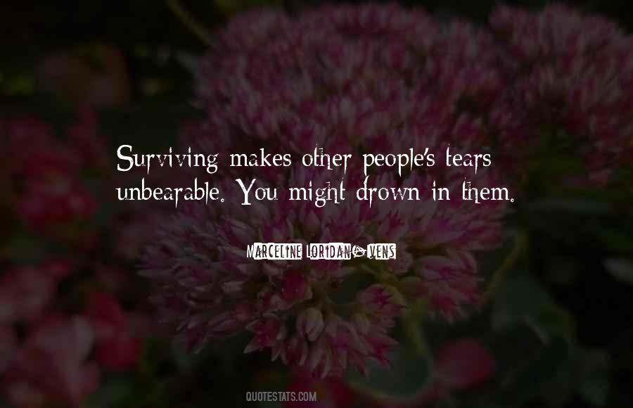 Marceline Loridan-Ivens Quotes #125788 Marceline Loridan-Ivens Quotes #125788