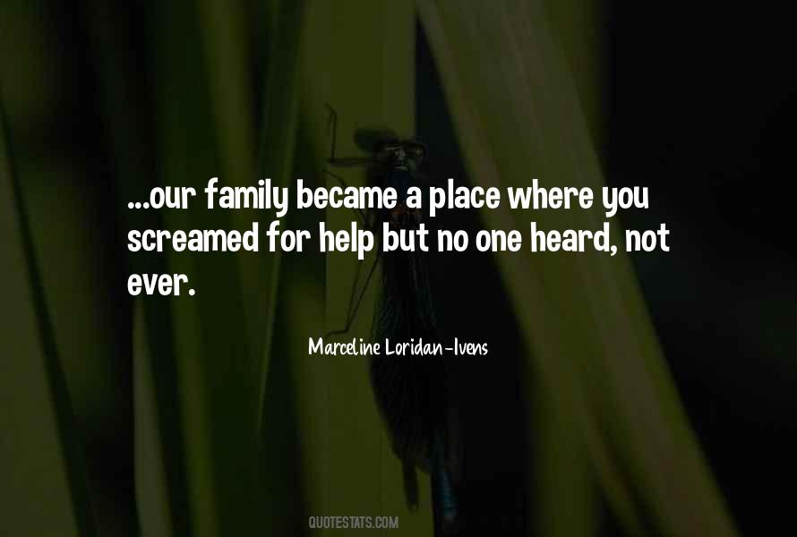 Marceline Loridan-Ivens Quotes #649310 Marceline Loridan-Ivens Quotes #649310