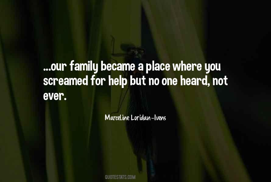 Marceline Loridan-Ivens Quotes #649310