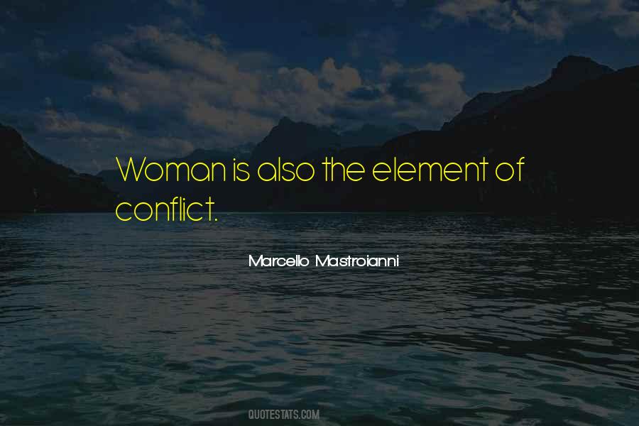 Marcello Mastroianni Quotes #1261193