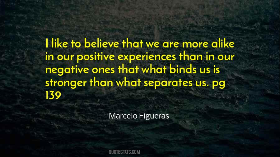 Marcelo Figueras Quotes #398438