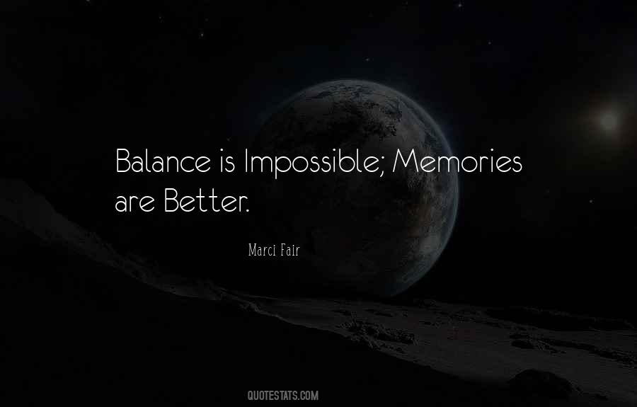 Marci Fair Quotes #1282754 Marci Fair Quotes #1282754