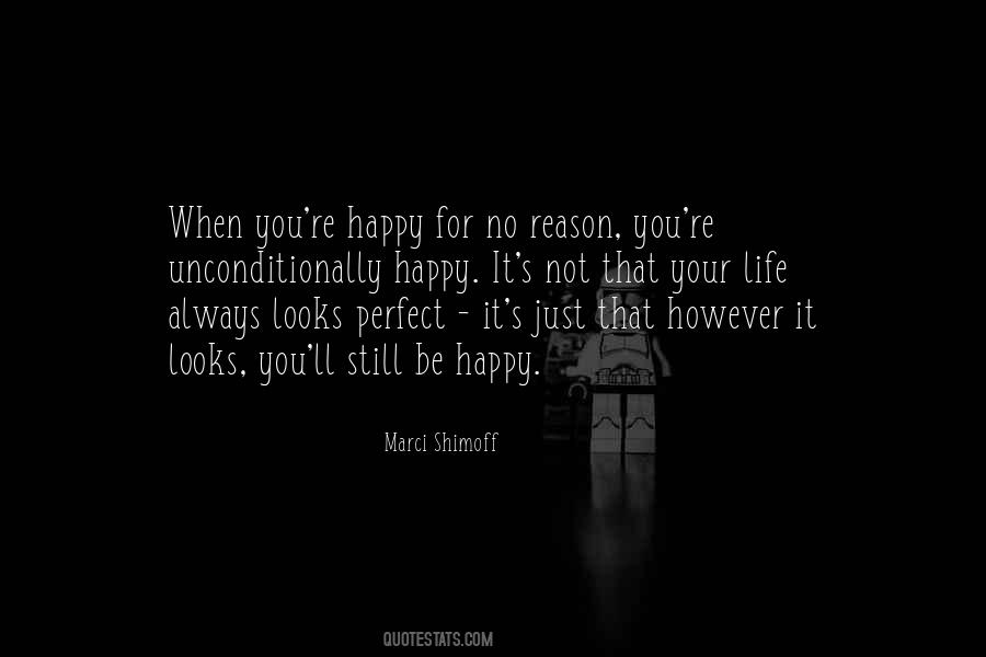 Marci Shimoff Quotes #1749405