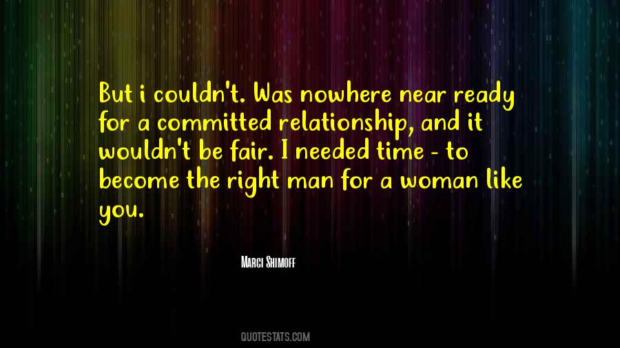 Marci Shimoff Quotes #661866