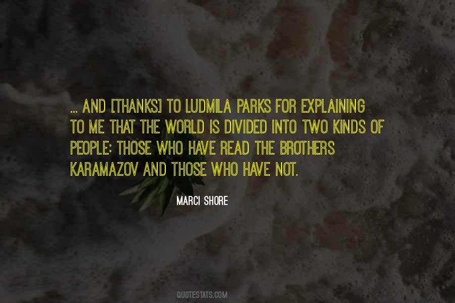 Marci Shore Quotes #92667 Marci Shore Quotes #92667