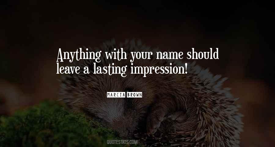 Marcia Brown Quotes #394010 Marcia Brown Quotes #394010