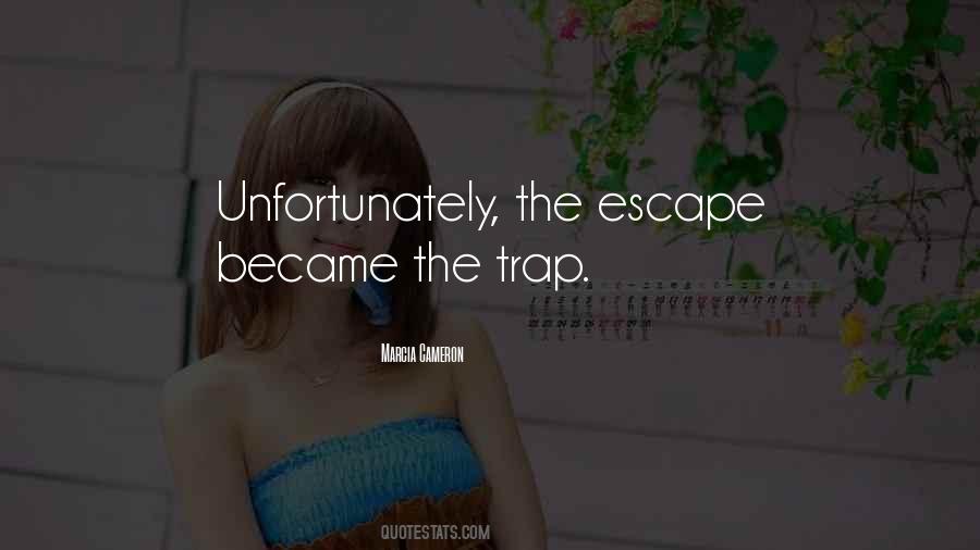 Marcia Cameron Quotes #1667940 Marcia Cameron Quotes #1667940
