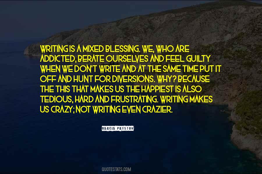 Marcia Preston Quotes #1078489 Marcia Preston Quotes #1078489