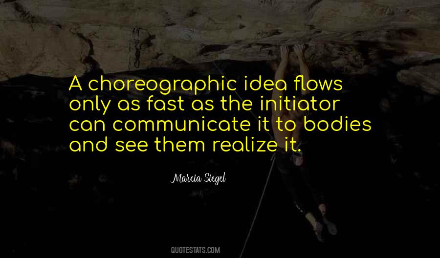 Marcia Siegel Quotes #1871878 Marcia Siegel Quotes #1871878