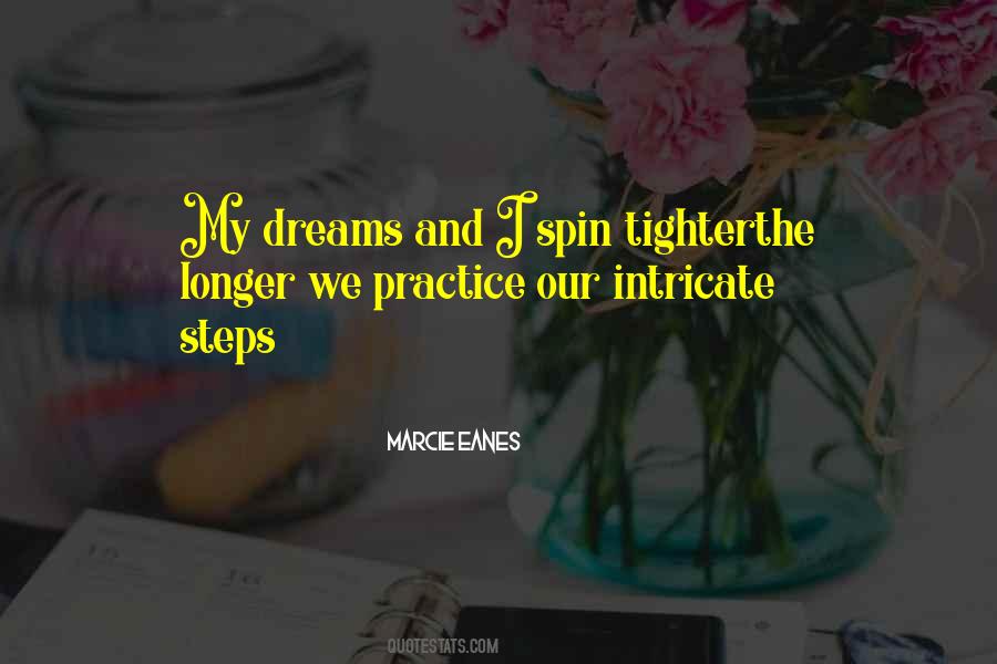 Marcie Eanes Quotes #1071808 Marcie Eanes Quotes #1071808