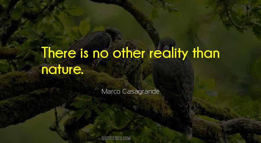 Marco Casagrande Quotes #1840936