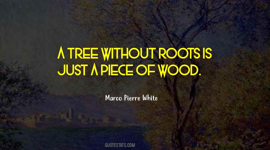 Marco Pierre White Quotes #1300229
